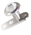 dermal anchor