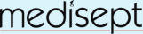 medisept logo