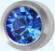 studex sapphire birth stone september wp