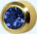 studex sapphire birth stone september gp