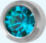 studex blue zircon birth stone december wp