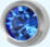 studex sapphire birth stone september wp