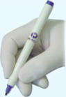 skin marking pen