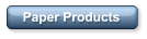 Paper Products