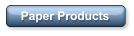 Paper Products