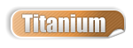 Titanium