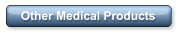 Other Medical Products