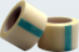 Surgical tape