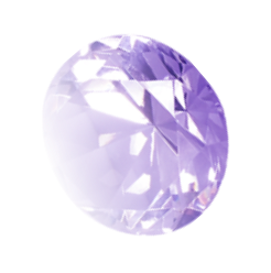 purple jewell