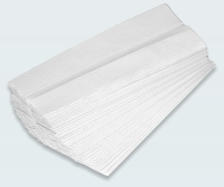 paper hand towels