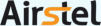 airstel disinfectant logo