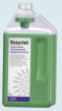 Enzystel disinfectant