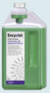 Enzystel disinfectant