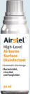 airstel disinfectant