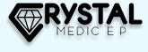 crystal logo