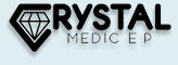 crystal logo