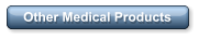 Other Medical Products