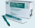 miltex biopsy punches