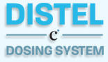 distel logo 1