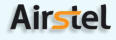 airstel disinfectant logo