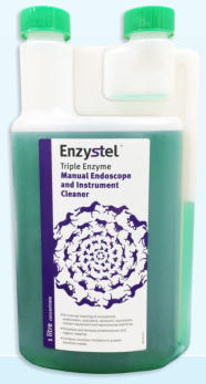 enzystel