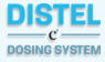 distel logo 1