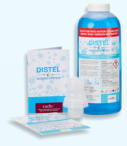 distel 1 liter starter kit
