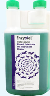 enzystel