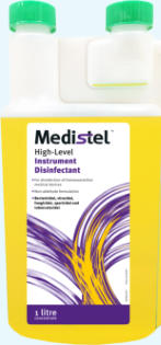 medistel