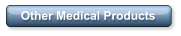 Other Medical Products