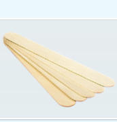 wooden tongue deppressors