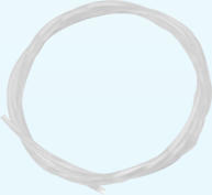 ptfe