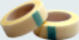 microporous tape