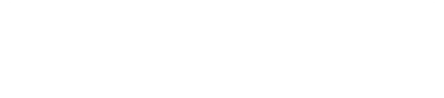 1234