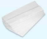 paper hand towels