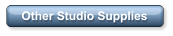 Other Studio Supplies