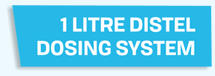1 ltr dose system