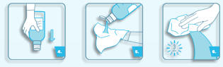 distel dosing instuctions 2