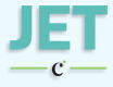 jet logo