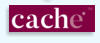 cache logo 5