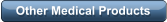 Other Medical Products