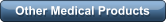 Other Medical Products