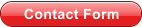 Contact Form