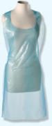 disposable aprons