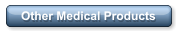 Other Medical Products