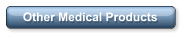 Other Medical Products