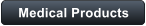 Medical Products