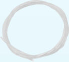 ptfe