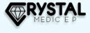 crystal logo