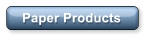Paper Products